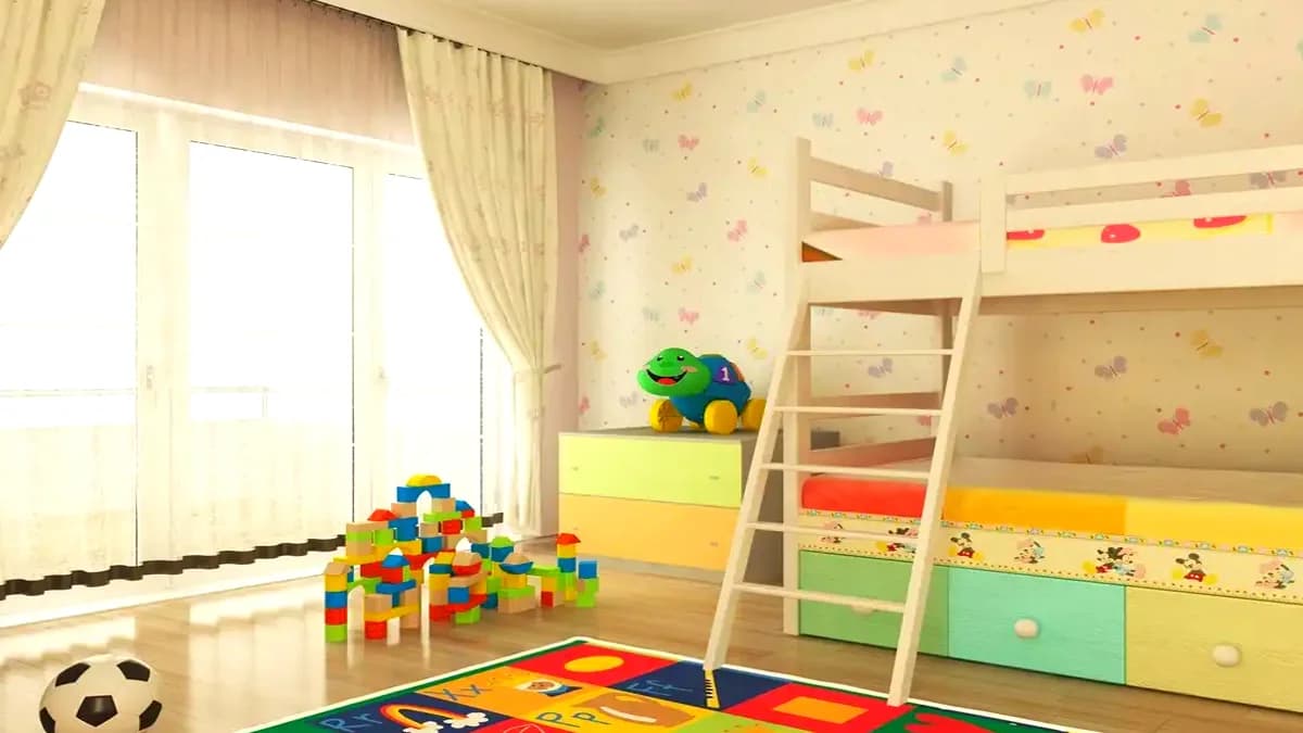 Jak czyścić rolety i żaluzje? Praktyczny poradnik konserwacji