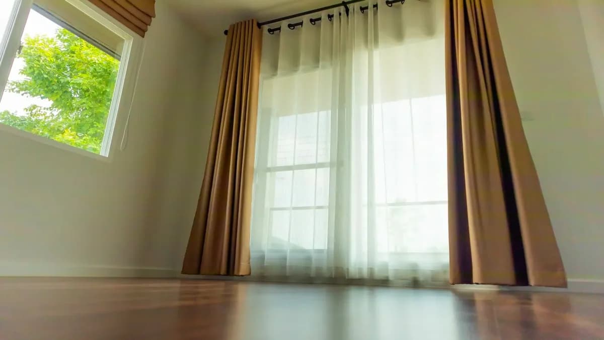 Firany w Gorzowie Wielkopolskim — gdzie zobaczyć, dotknąć i wybrać?