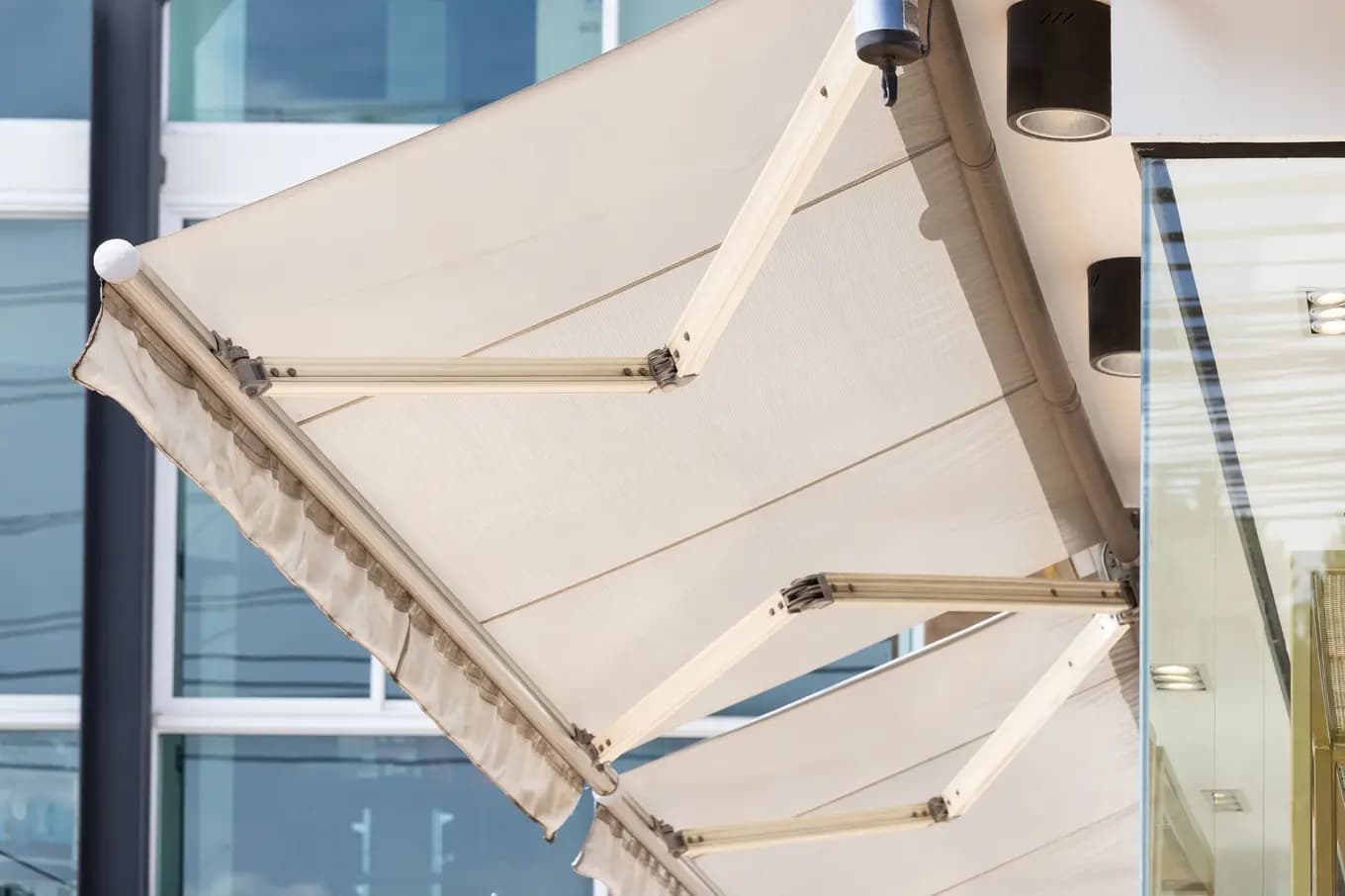 Od telefonu po montaż — jak zamawiać w Tapparella krok po kroku