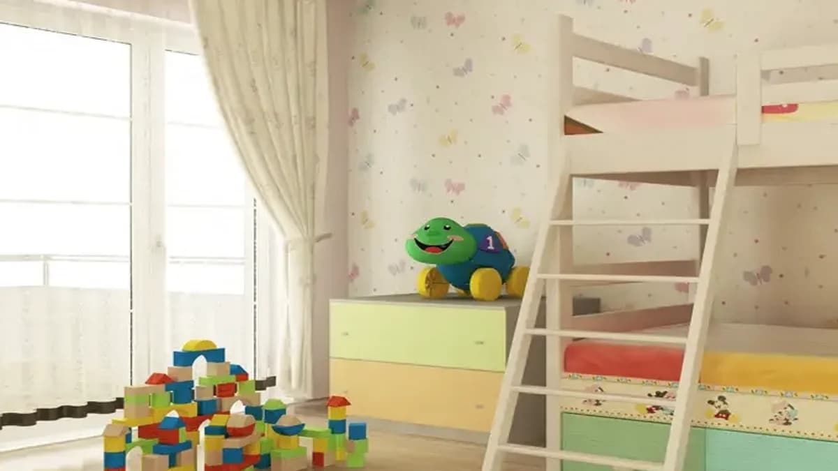 Trendy w osłonach okiennych 2026 — co jest teraz modne?