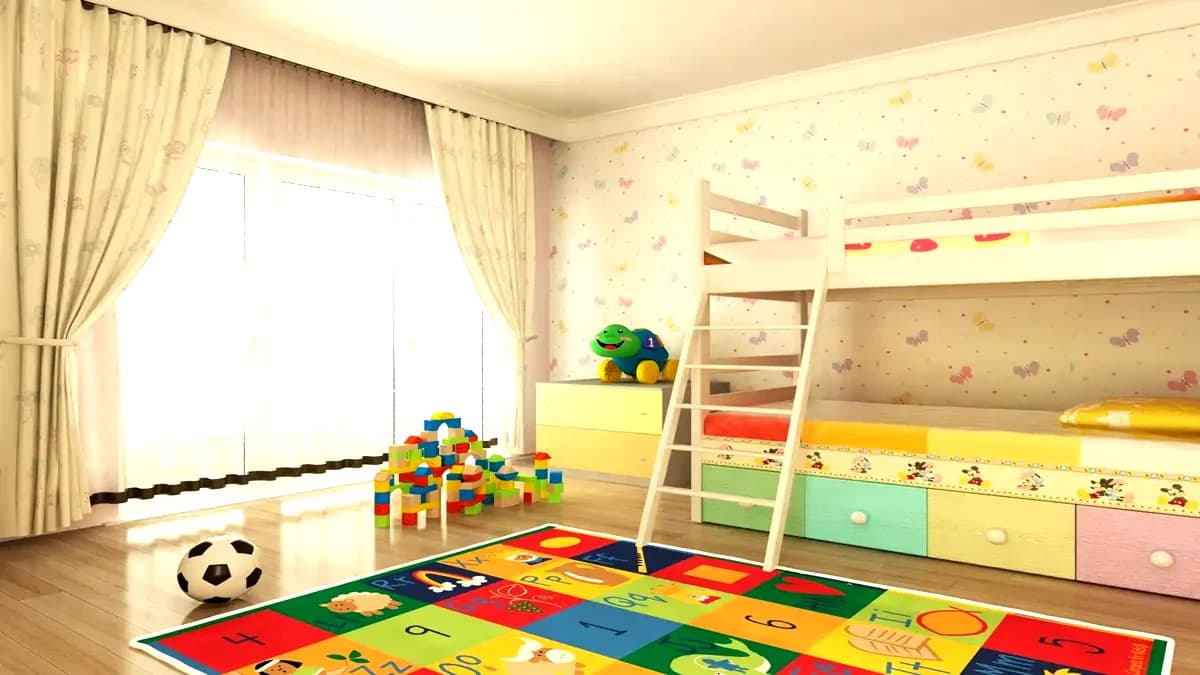 Wizualizacja rolet na Twoim zdjęciu — pokażemy Ci efekt przed montażem