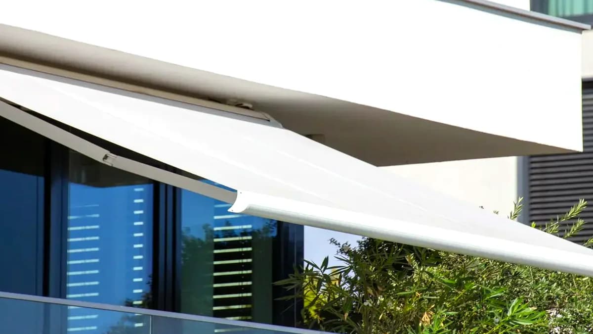 Darmowa wycena rolet i markiz w Gorzowie — przyjedzemy, zmierzymy, doradzimy