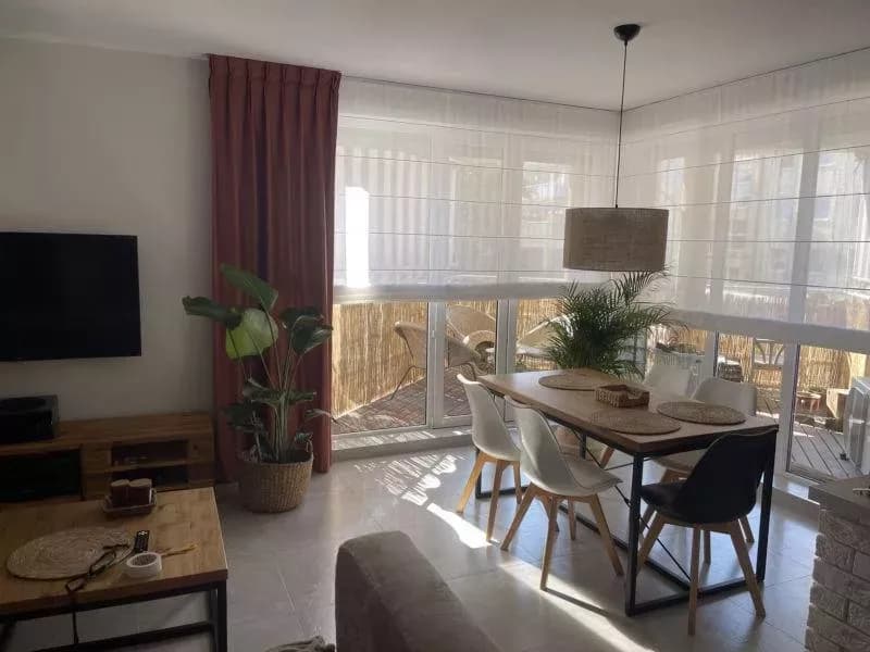 Rolety — villa Szczecin