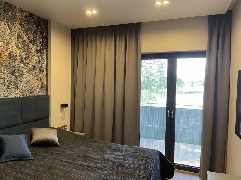 Rolety — realizacja #188