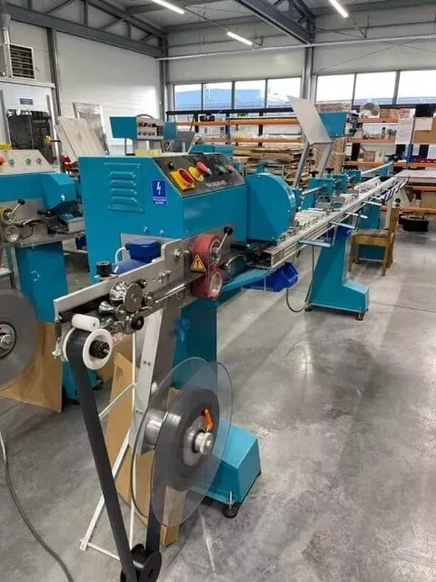 Obiekt — ochrona przeciwsłoneczna